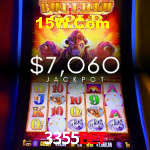 3355Bet - Game Jogo Cassino no Brasil - 3355 Bet Login