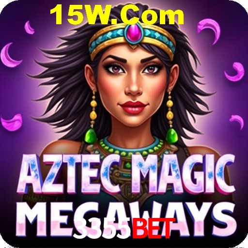 Desvendando o Mundo dos Jogos Virtuais na 3355Bet