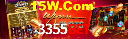 3355Bet