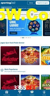 Daily Bonuses 3355Bet