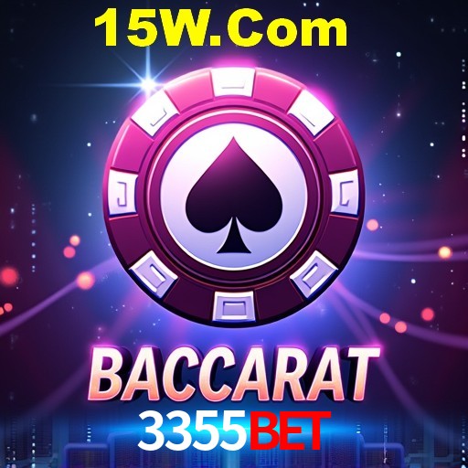PIX Instantâneo 3355Bet