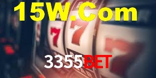 Spaceman Game 3355Bet