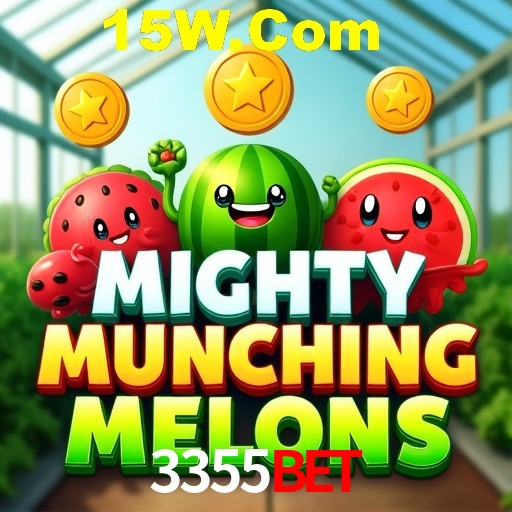 Descubra o Mundo do Cassino Online com 3355Bet