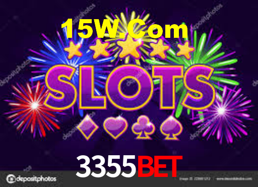 3355Bet CaSSino