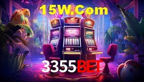Basketball Betting 3355Bet
