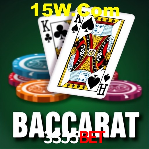 Avaliações dos Jogadores 3355Bet