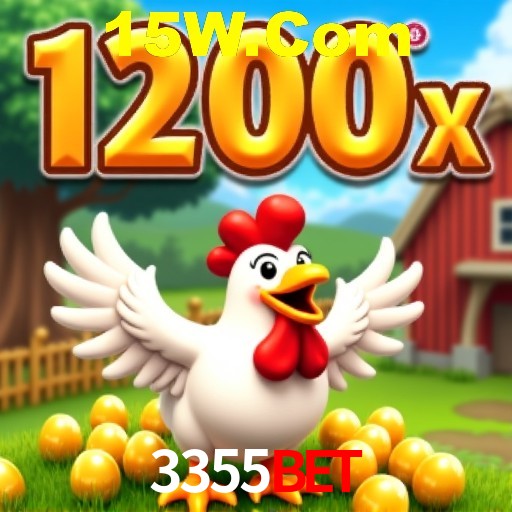 Jogo Spaceman 3355Bet