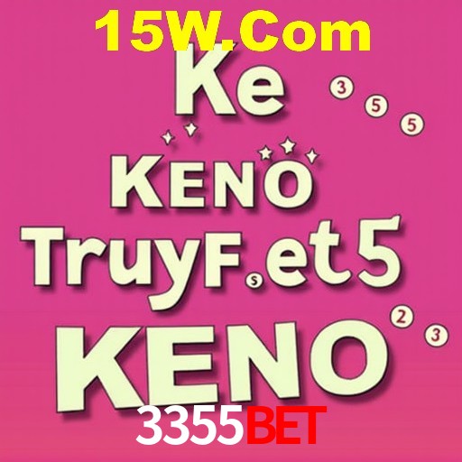 Segurança 2FA 3355Bet