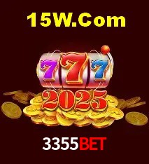 Inovações de Jogos na 3355Bet: O Futuro das Experiências Interativas