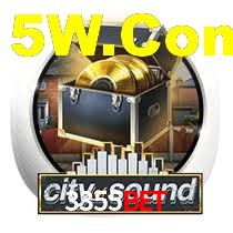 3355Bet
