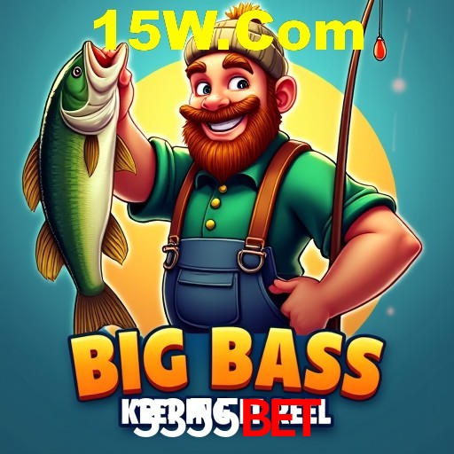 Interface Premium 3355Bet