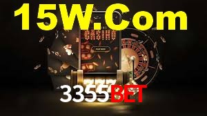 Instant EasyPaisa 3355Bet