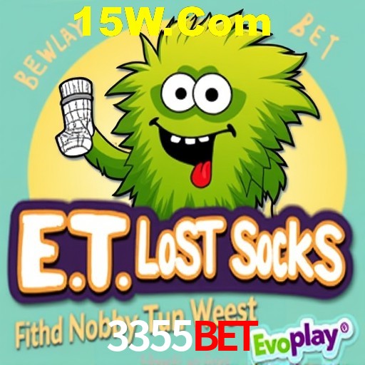 Games Directory 3355Bet