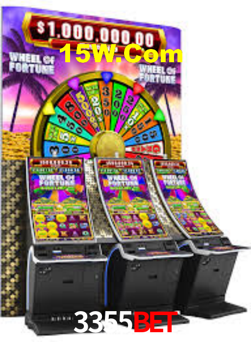 3355Bet