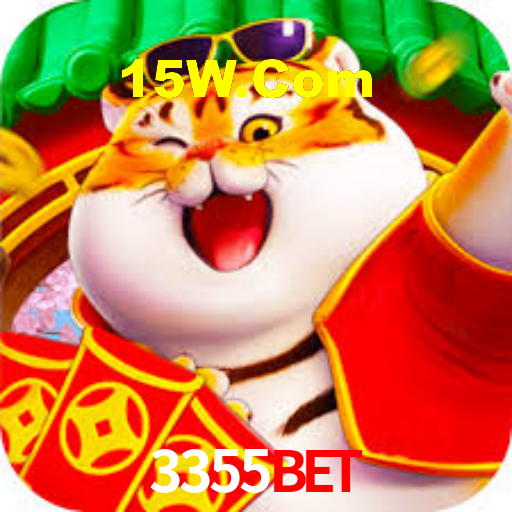 3355Bet,3355 Bet Login