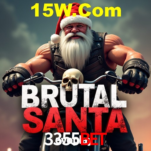 Diretório de Jogos 3355Bet