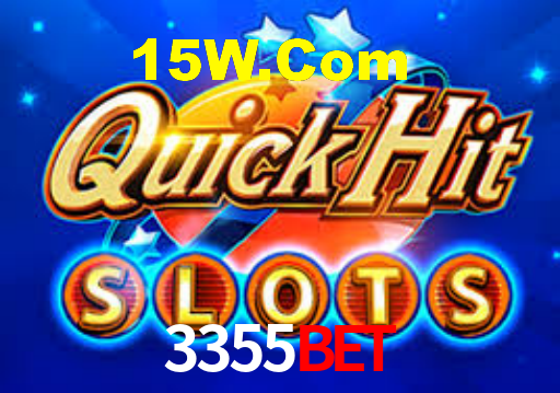 3355Bet,3355 Bet Login