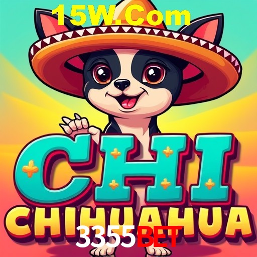 Player Reviews 3355Bet