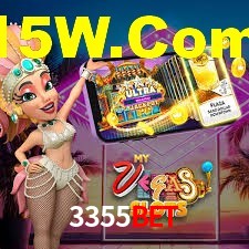 Aviator Game 3355Bet