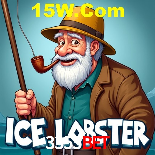 Mesa de Blackjack 3355Bet