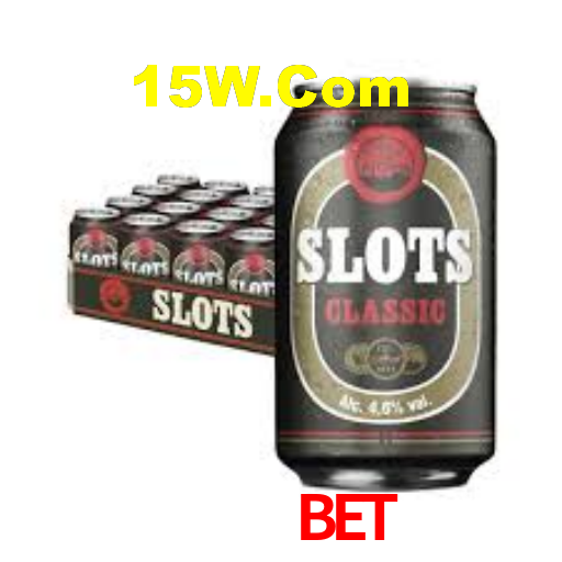 3355Bet CaSSino