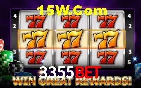 Sports Statistics 3355Bet