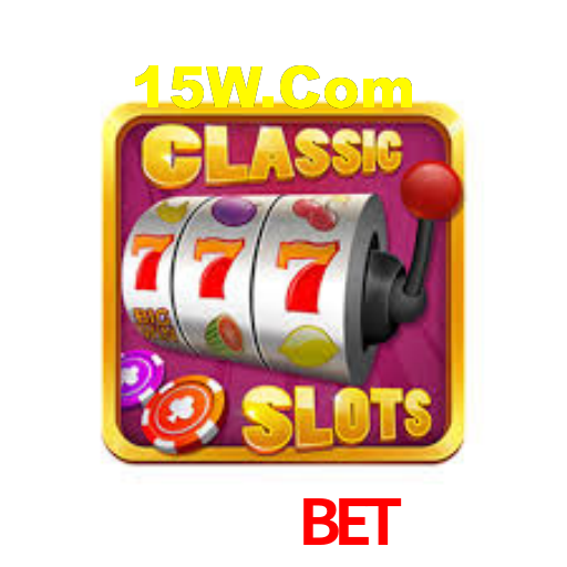 3355Bet,3355 Bet Login