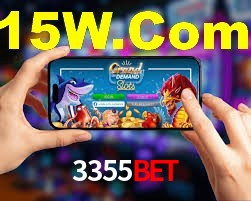 Roulette Table 3355Bet