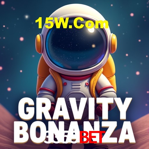 Desvendando o Mundo dos Jogos Virtuais na 3355Bet