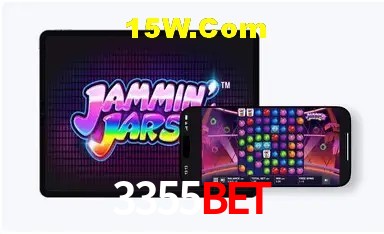 A Popularidade dos Caça-Níqueis no 3355Bet