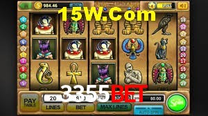 Welcome Bonus 3355Bet