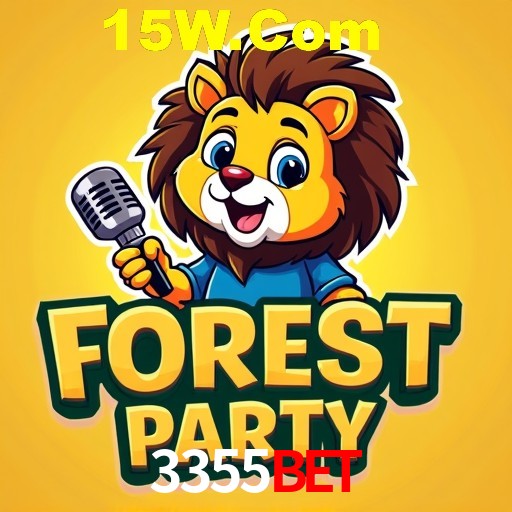 Casino Ao Vivo 3355Bet