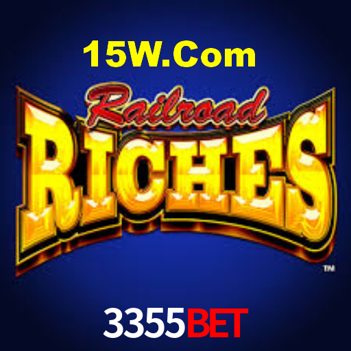 3355 Bet Login