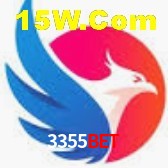 A Emoção da Loteria na 3355Bet: Uma Chance de Mudança de Vida