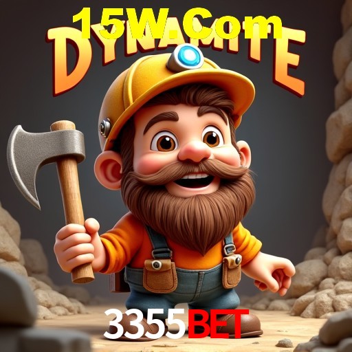 Estatísticas Crash Games 3355Bet