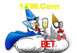 Tennis Betting 3355Bet