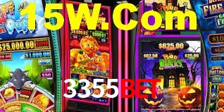 Explore as vantagens do 3355Bet: serviço profissional e confiabilidade
