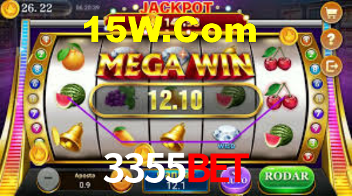 3355Bet: Jogue Crash e Experimente Alta Recompensa Instantânea