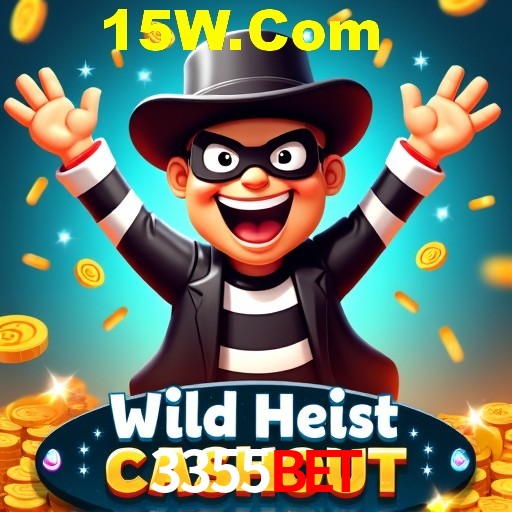 Quick Registration 3355Bet
