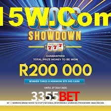 VIP Casino 3355Bet