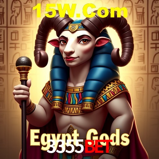 Casino VIP 3355Bet