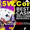 Explorando a Categoria de Eventos em Apostas na 3355Bet