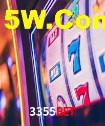 Exclusive Games 3355Bet