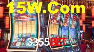 3355Bet,3355 Bet Login