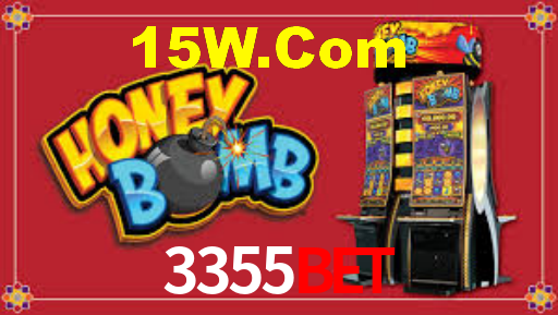 3355Bet,3355 Bet Login