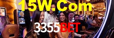 3355Bet,3355 Bet Login