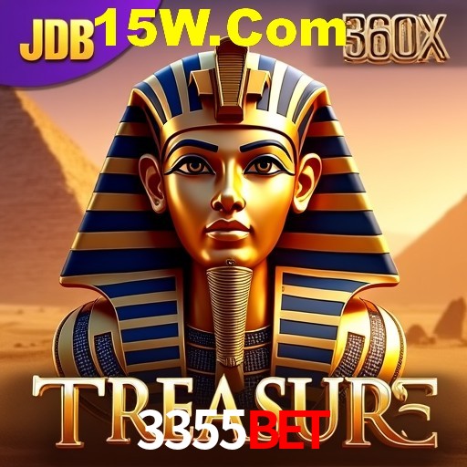 Secure Login 3355Bet