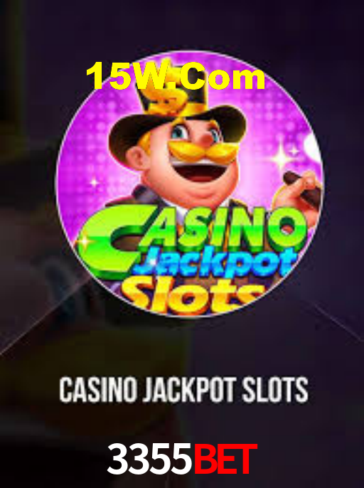 3355 Bet Login