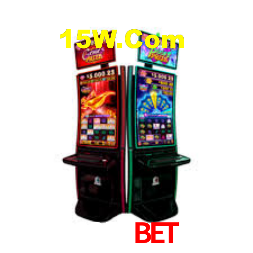 3355Bet CaSSino
