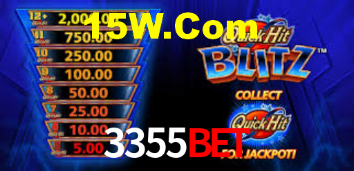 3355Bet